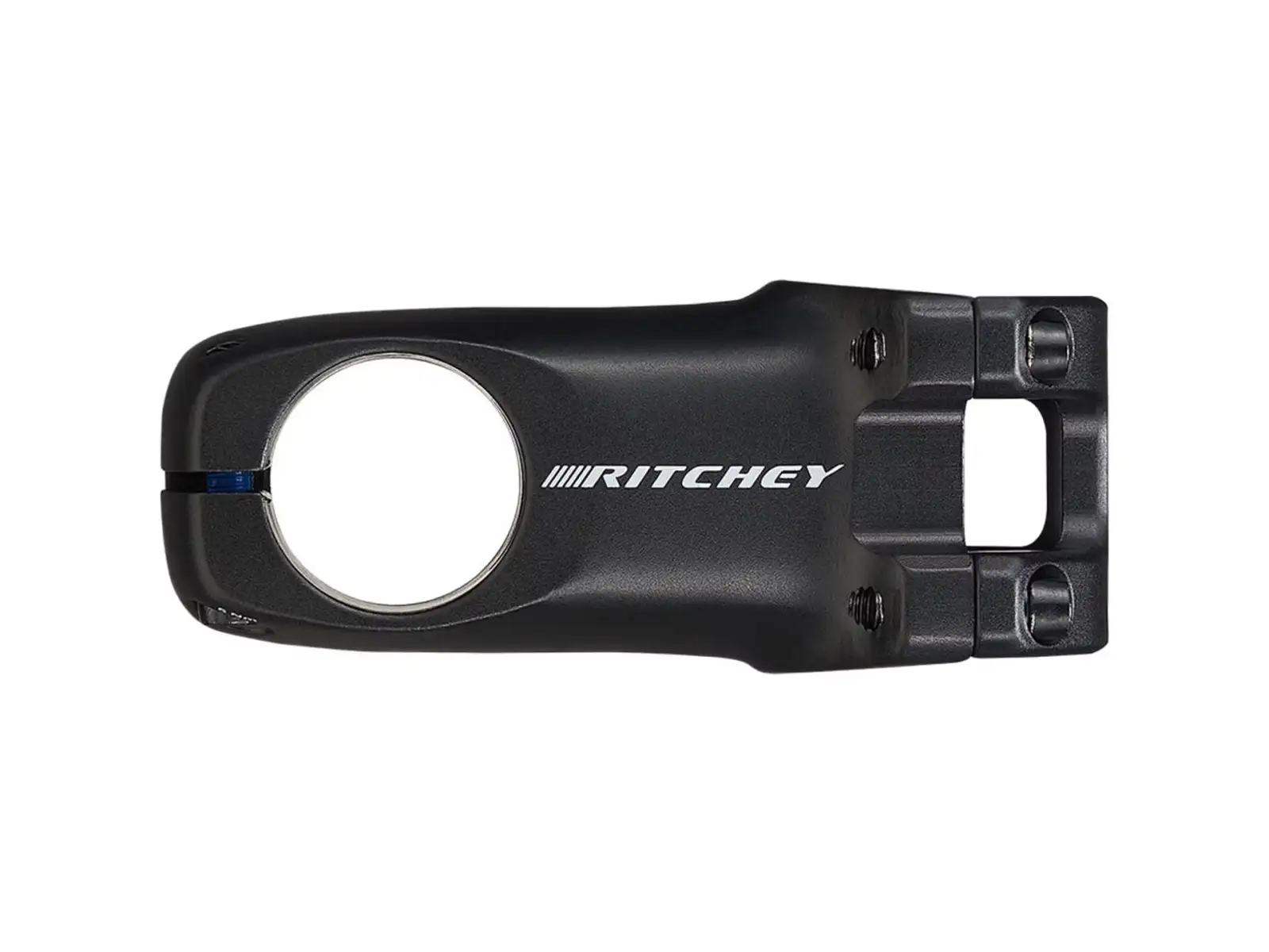 Ritchey RL1 Switch Vorbau