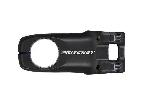 Ritchey RL1 Switch Vorbau
