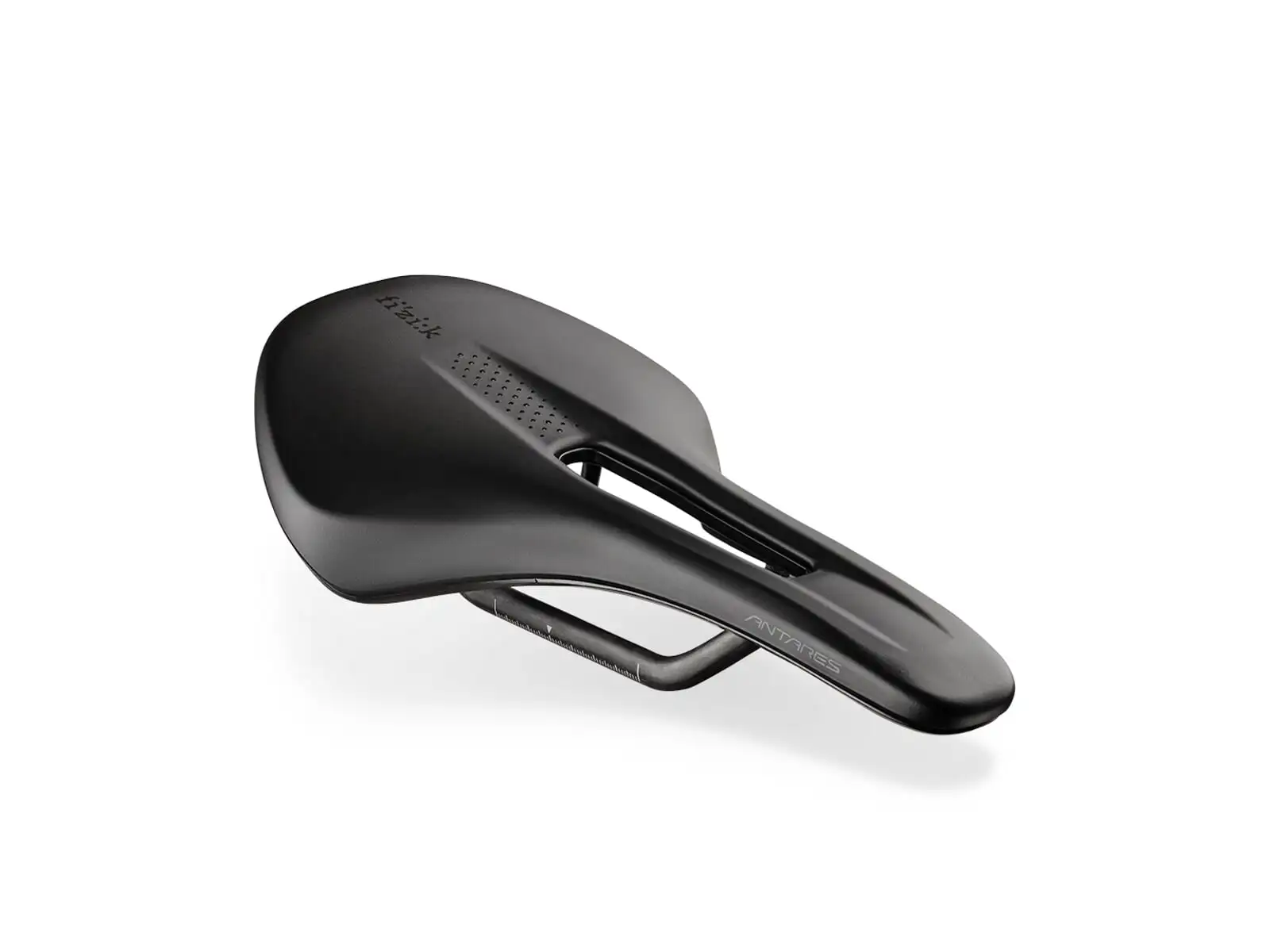 Fizik Vento Antares R1 Sattel 140 mm