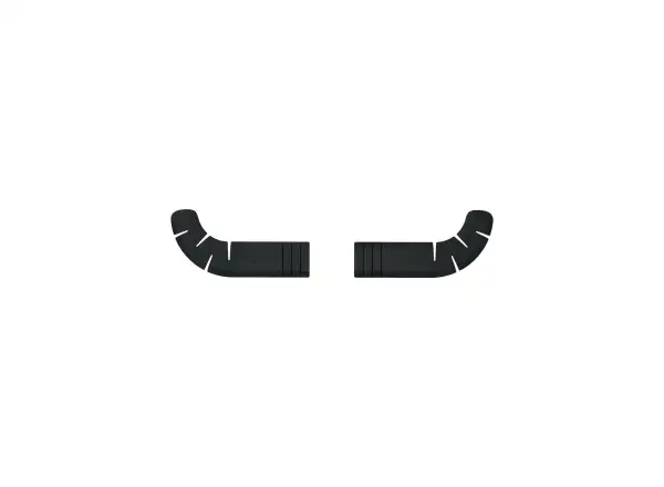 Ergon BT Orthocell Polsterset