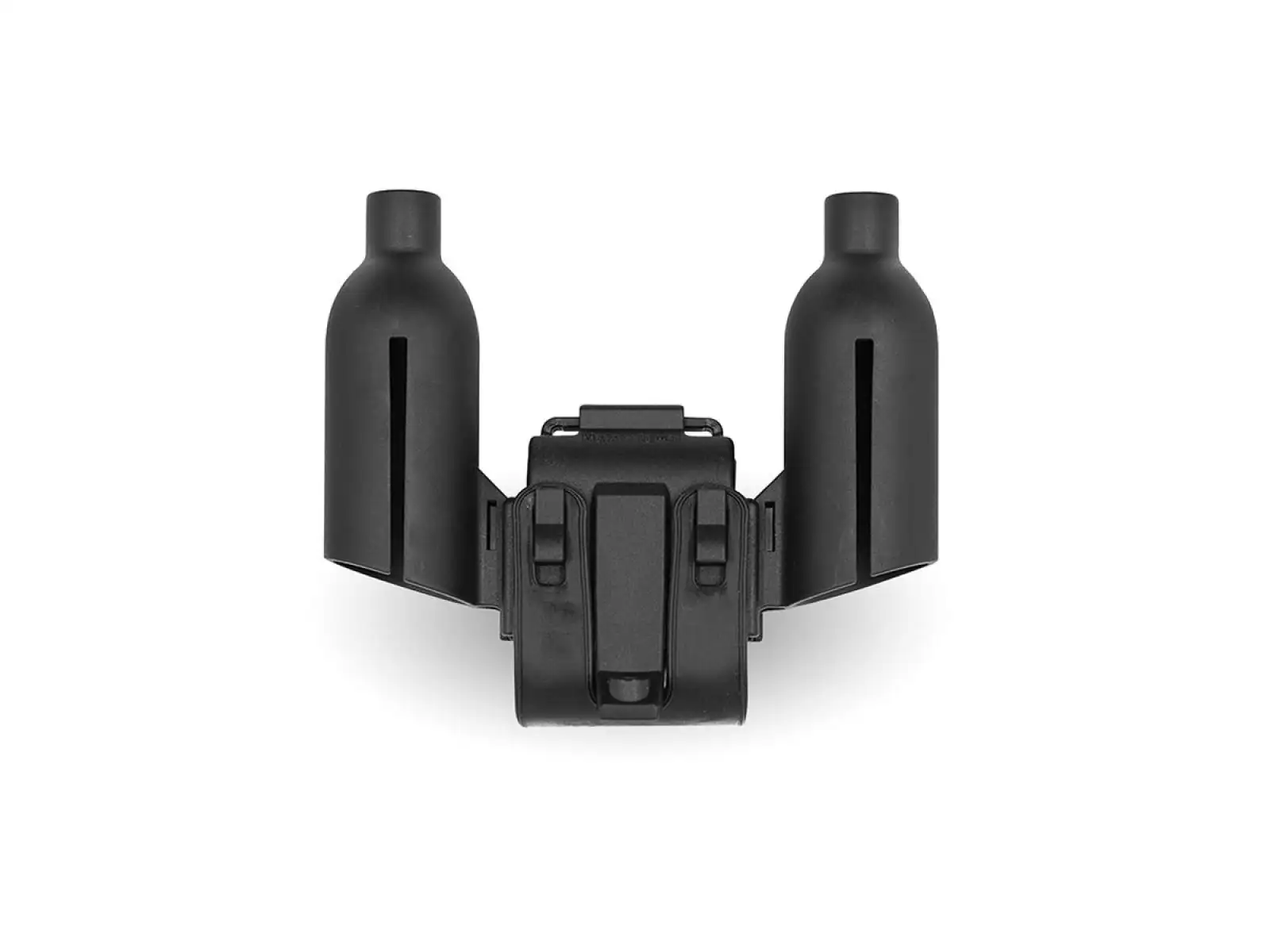 Fizik Alpaca Carriage Kit Halter mit Werkzeug unter dem Sattel