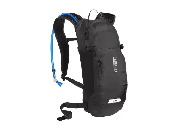 Camelbak Lobo 9 l Damenrucksack Charcoal/Black