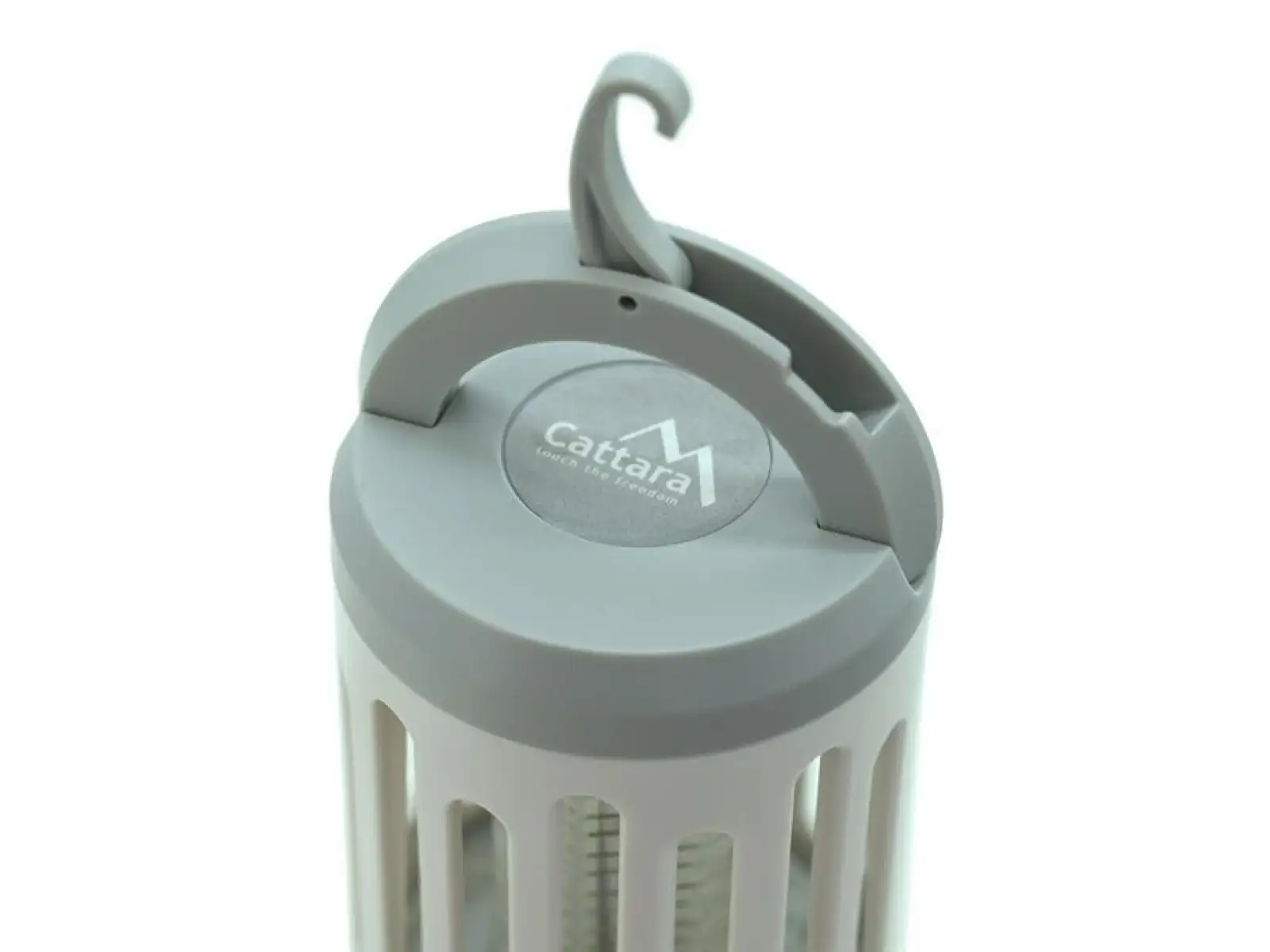 Cattara Cosmic Lampe und Insektenfänger