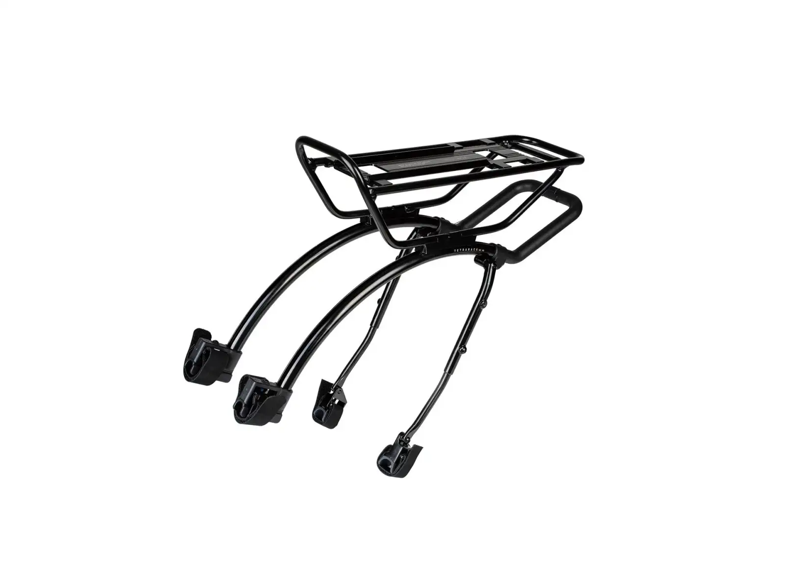 Topeak Gepäckträger TETRARACK M2 HD