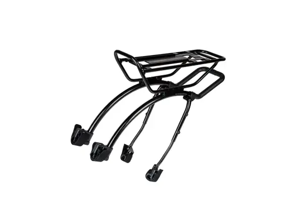 Topeak Gepäckträger TETRARACK M2 HD