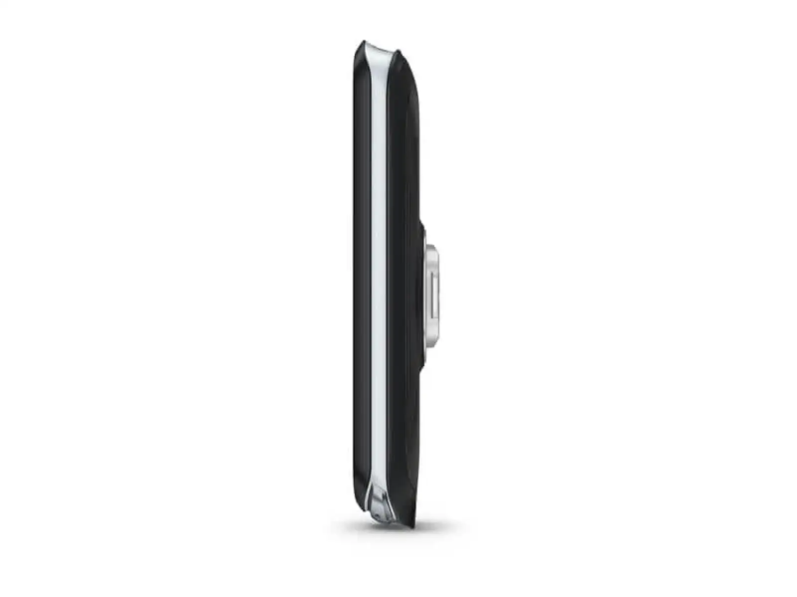 Garmin Edge 1040 GPS Computer-Set