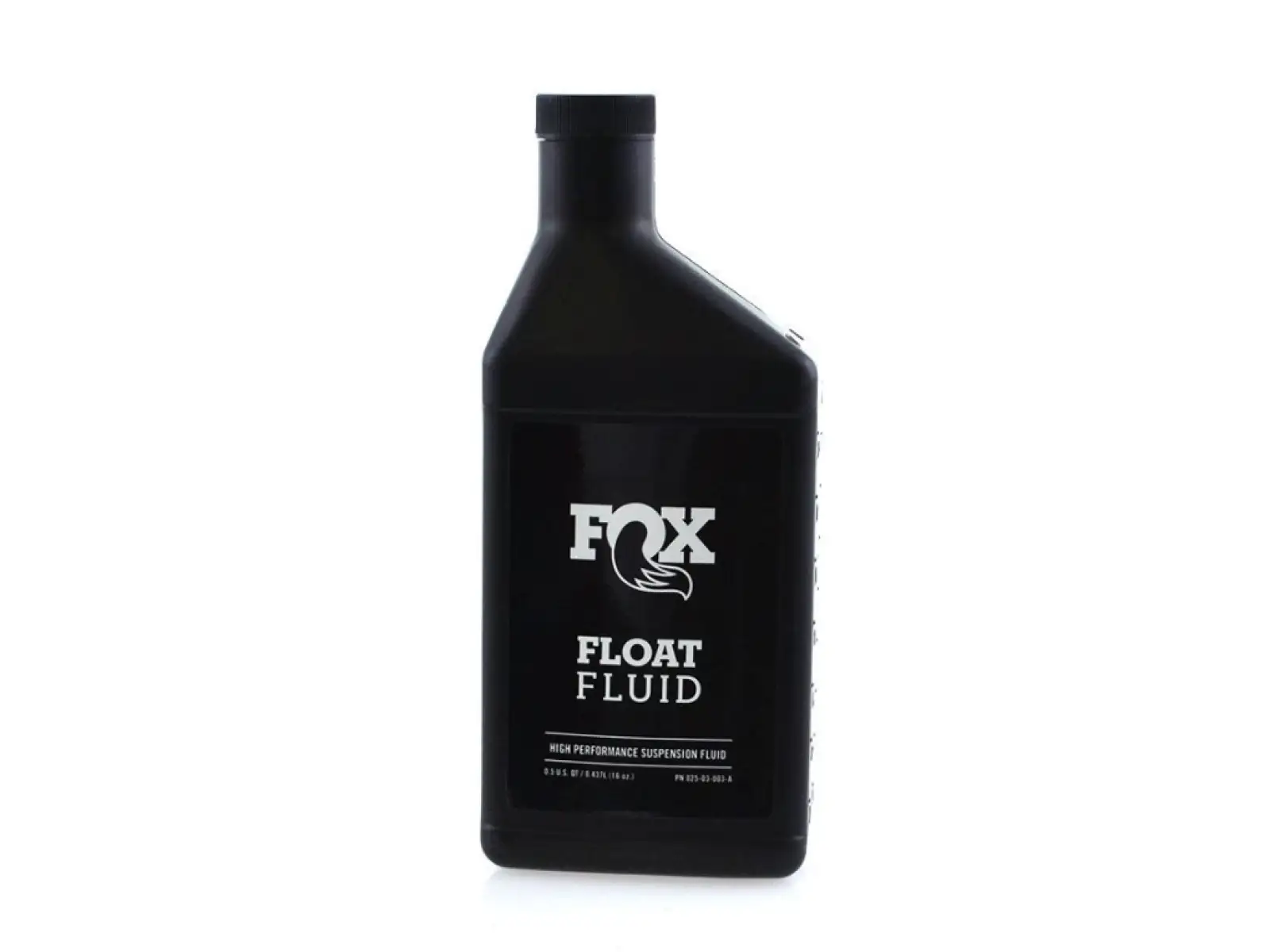 Fox Float Fluid Öl 473ml / 16 oz