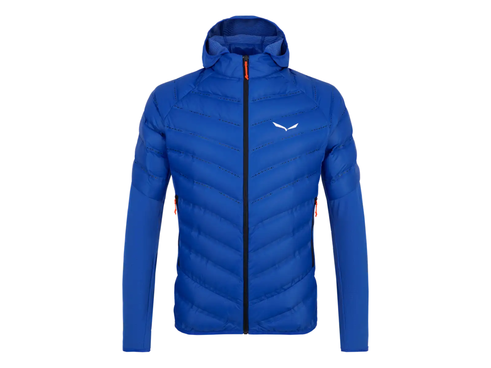 Salewa Agner Hybrid RDS DWN Herrenjacke Electric