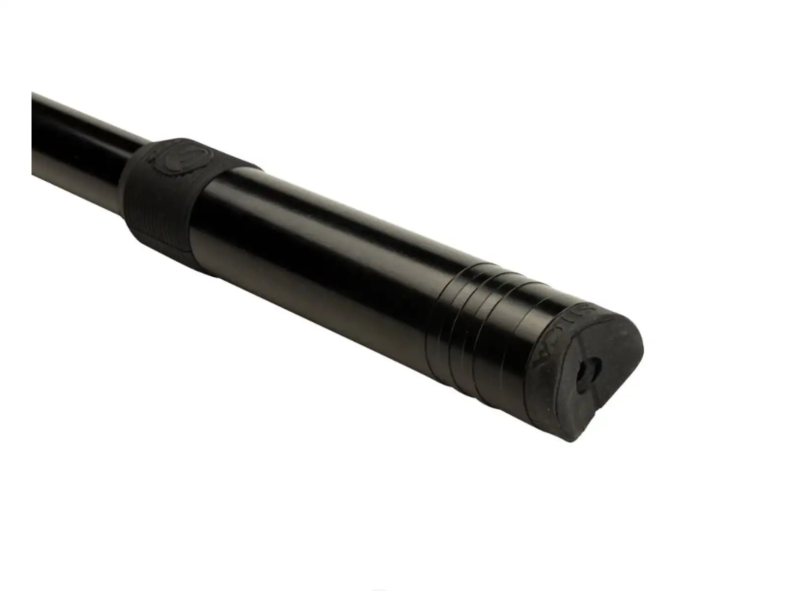 Silca Impero Ultimate II Rahmenpumpe