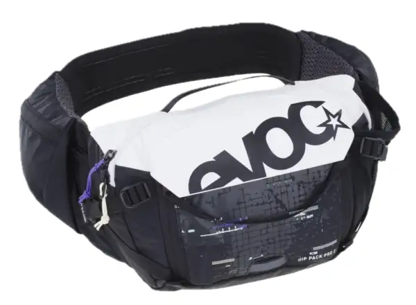 Evoc Hip Pack Pro 3 l Hüfttaschen Multicolour
