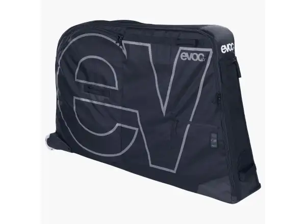 Evoc Bike Bag Transporttasche für Fahrrad Black