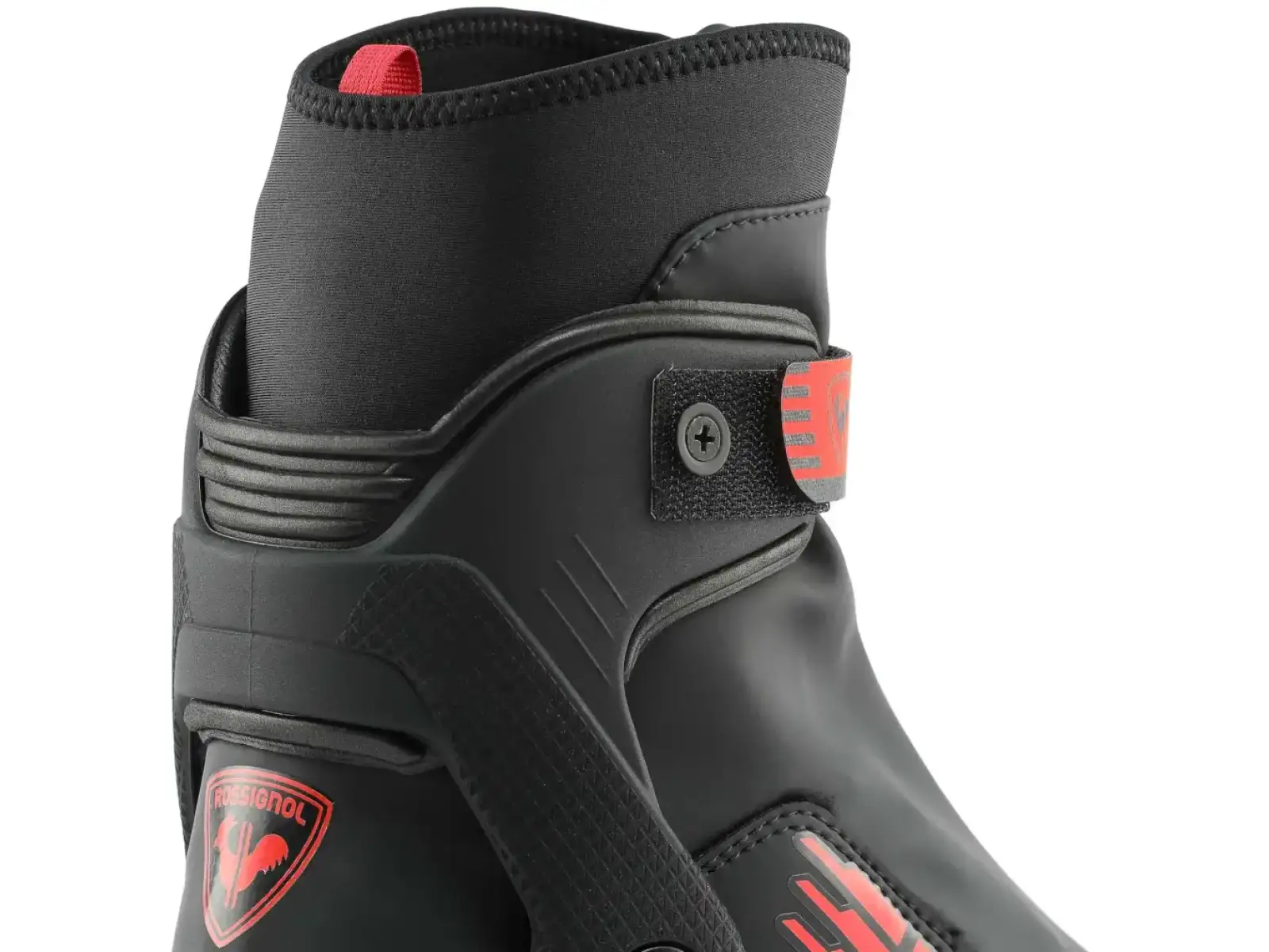Rossignol X-8 Skate-XC Langlaufschuhe