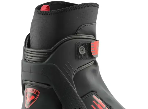 Rossignol X-8 Skate-XC Langlaufschuhe