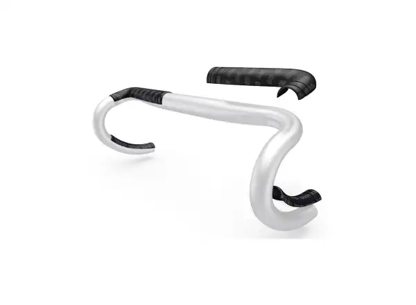 Selle Italia BAR PAD Gel-Lenkerpolster