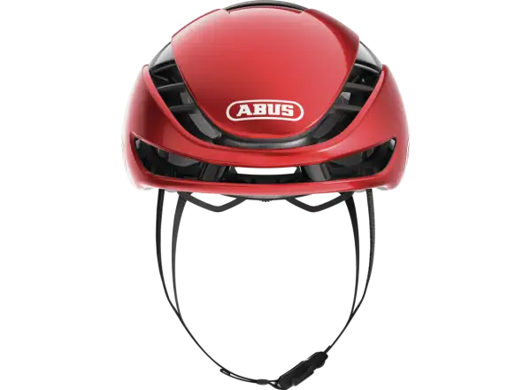 Abus Gamechanger 2.0 MIPS Helm Performance Rot