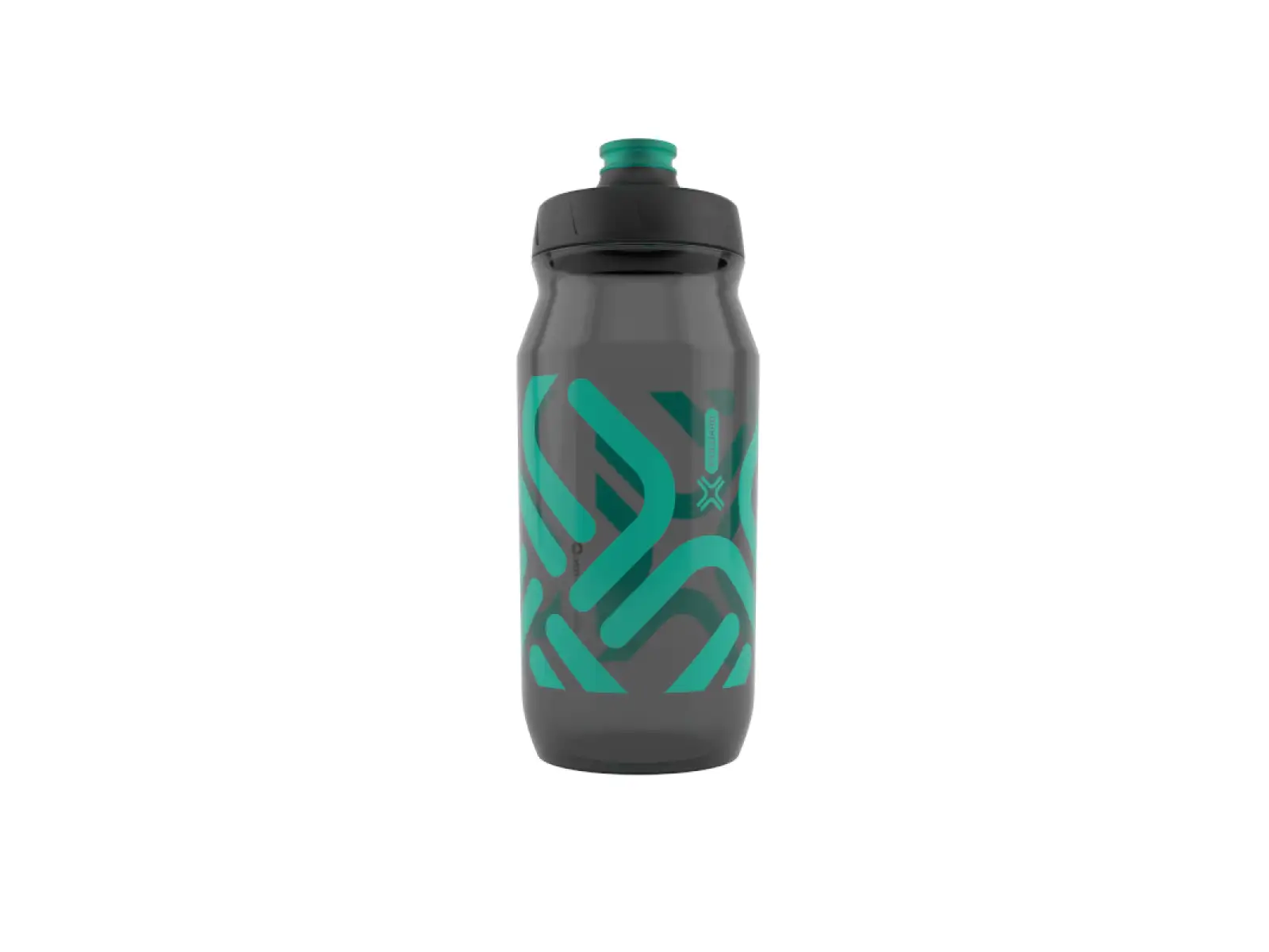 Fidlock Fidguard antibakterielle Flasche 600 ml Grün
