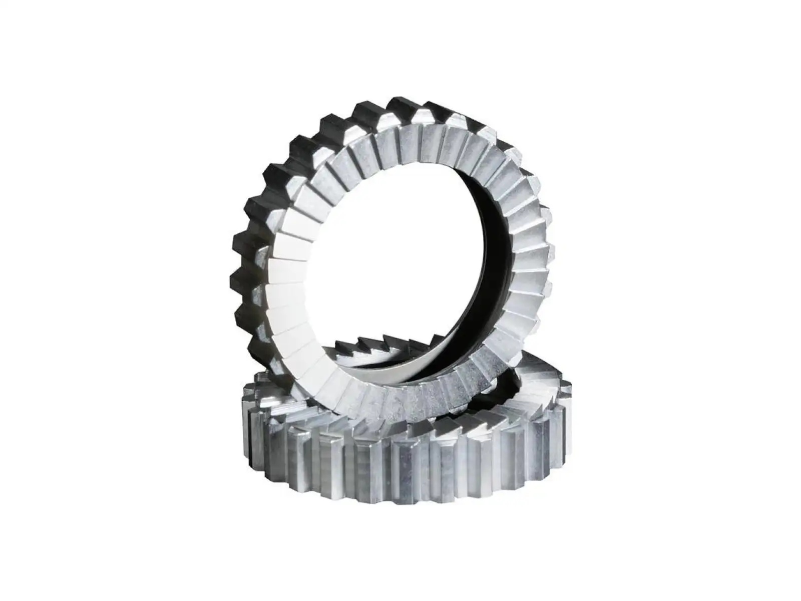 DT Swiss Ratchet-System 36T Upgrade-Kit