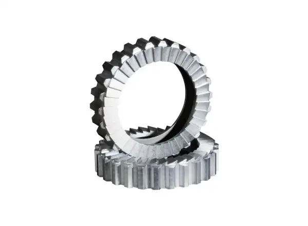 DT Swiss Ratchet-System 36T Upgrade-Kit