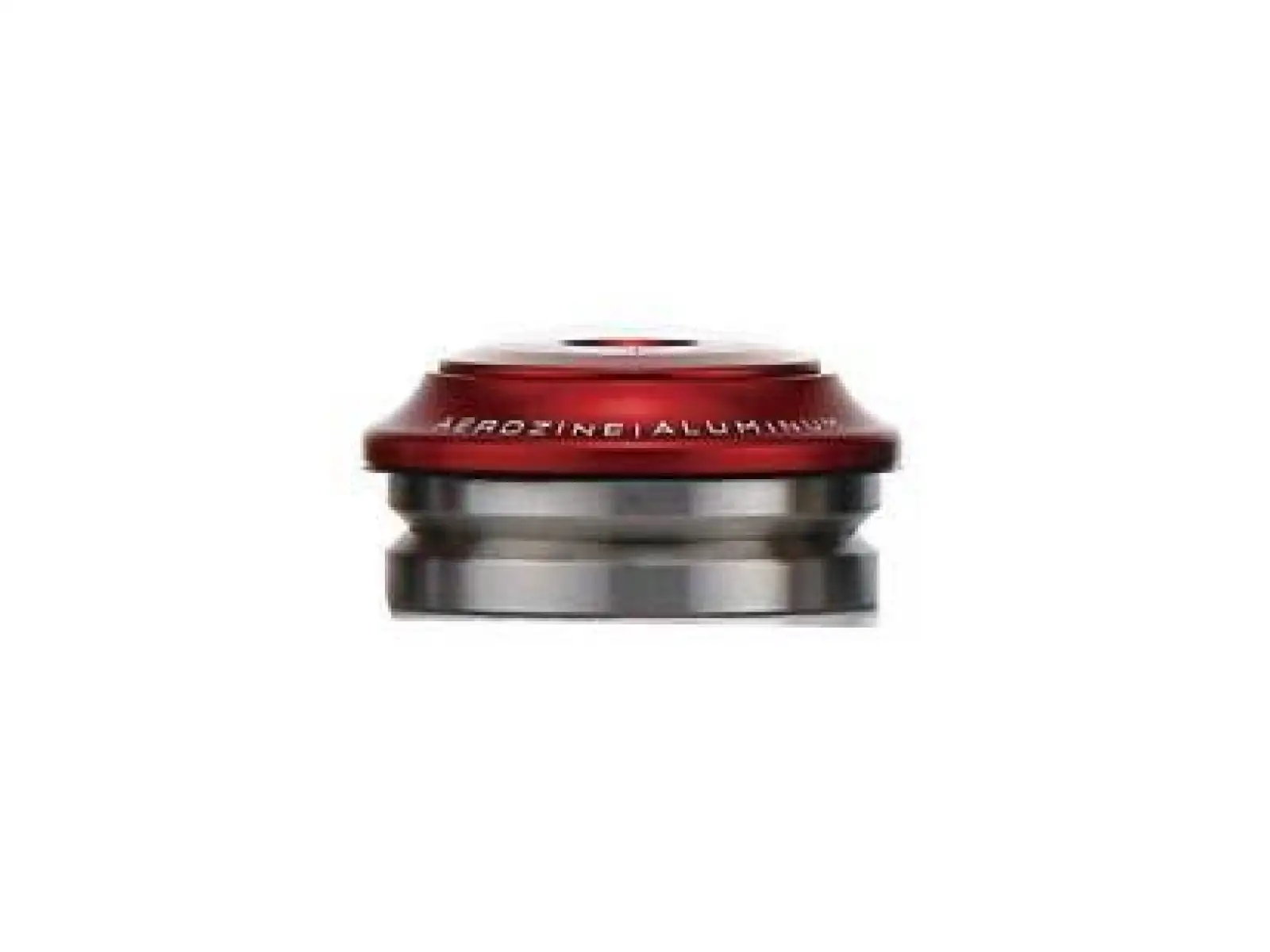 Aerozine XH851 Integrierter Steuersatz Rot