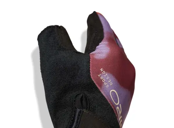 Giro JagEtte Damenhandschuhe Pulse