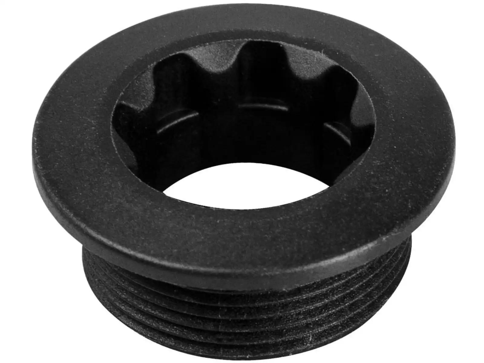 Shimano FC-M8100/M7100/M6100 Muttern linke Kurbel - Y0J620000