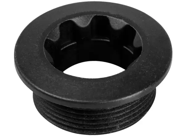 Shimano FC-M8100/M7100/M6100 Muttern linke Kurbel - Y0J620000