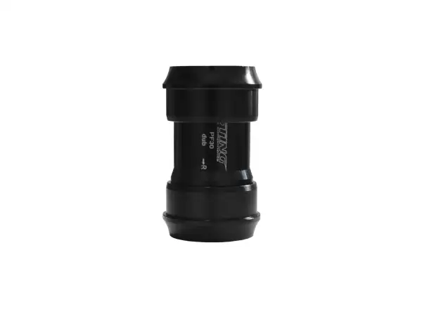 Sting ST-PF30 DUB Mittelwellenreduktion