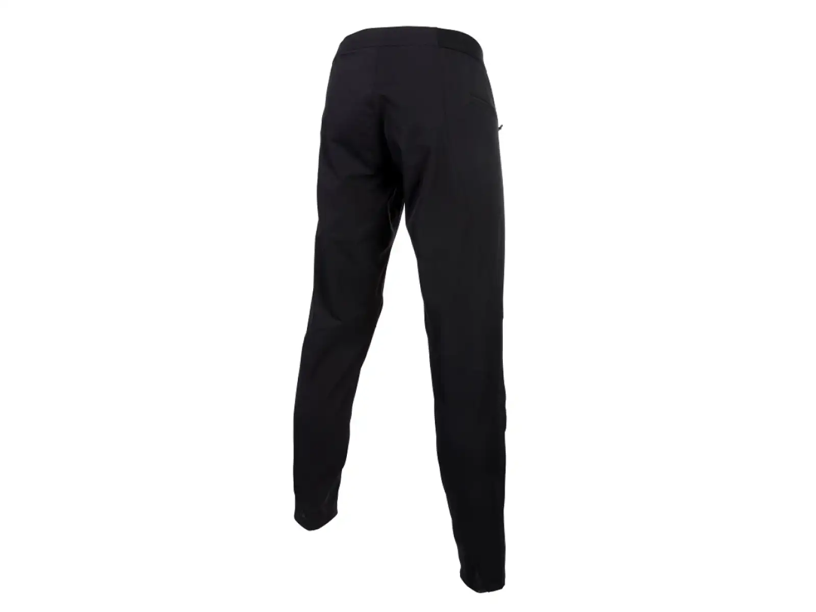 ONeal Trailfinder Kinderhose Black