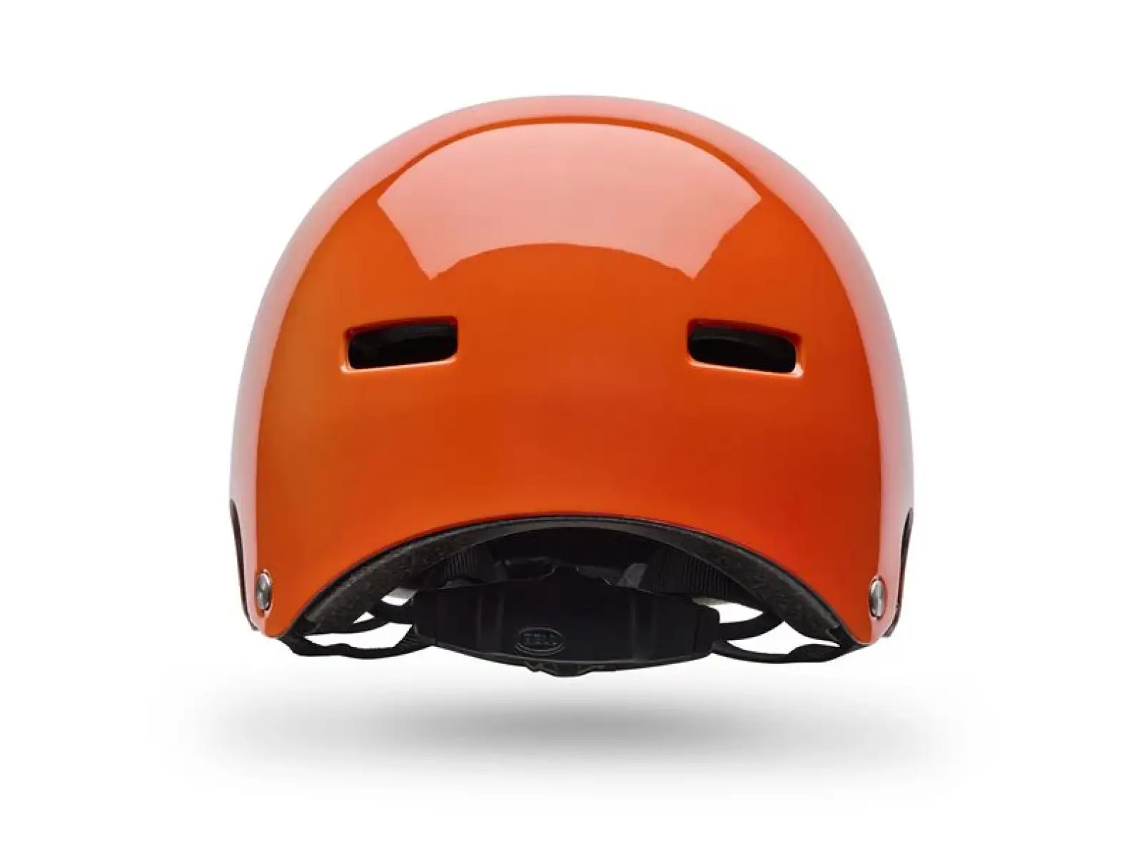 BELL Span Sunburst Helm