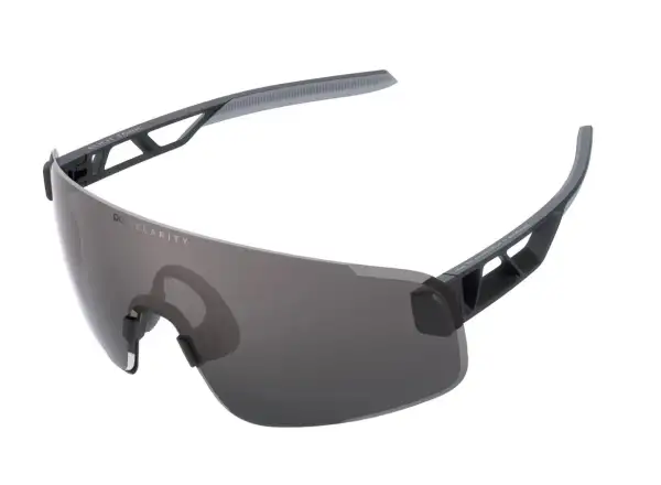POC Elicit Toric Brille Uranium Black/Clarity Universal/Partly Sunny Grey
