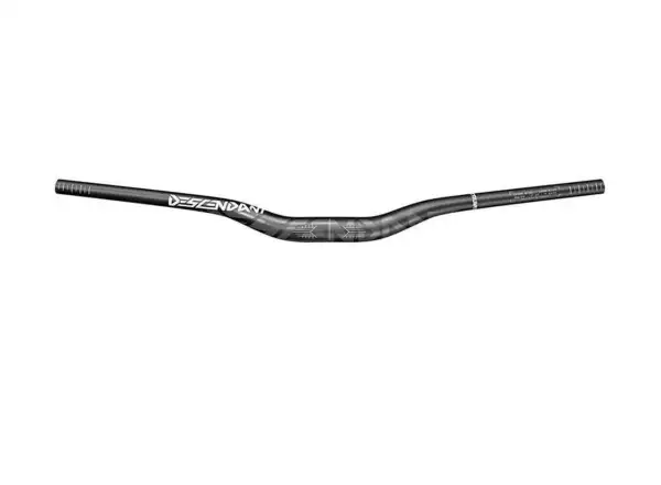 Truvativ Descendant 35 Alu 760x25 mm MTB Lenker