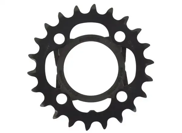 Shimano Alivio FC-M4000/4050 Kettenblatt 22 Zähne