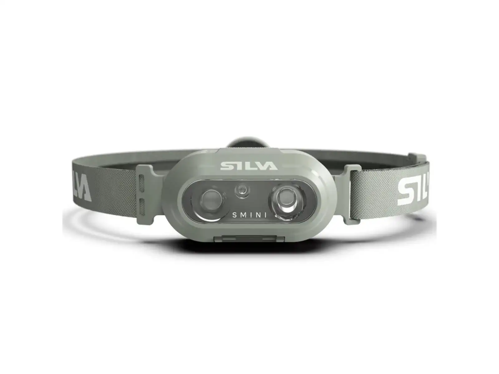 Silva Smini Stirnlampe Mint