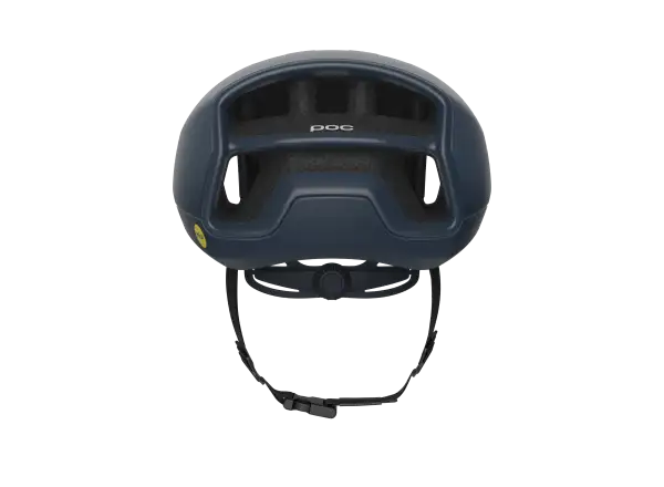 POC Cytal Straßenhelm - Apatite Navy Matt