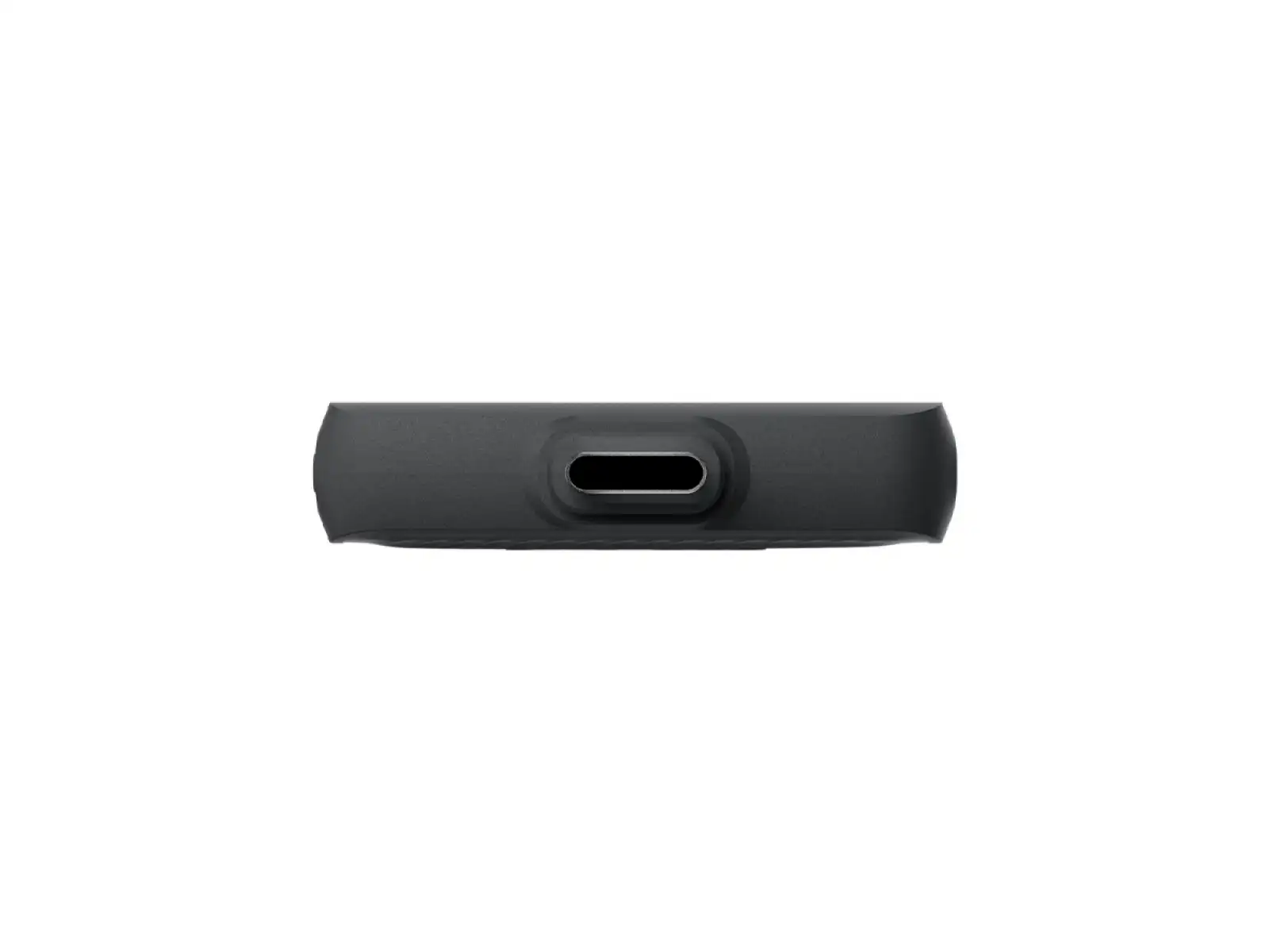 Insta360 Mic Air Mikrofon-Set - 1 TX + 1 RX