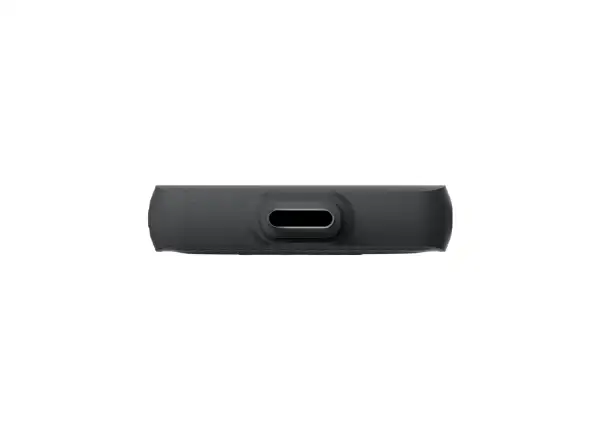 Insta360 Mic Air Mikrofon-Set - 1 TX + 1 RX