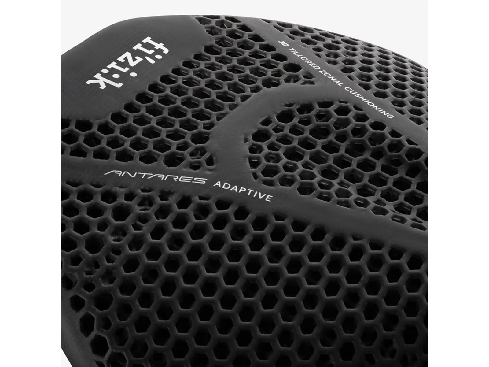Fizik Vento Antares R3 Adaptive Sattel