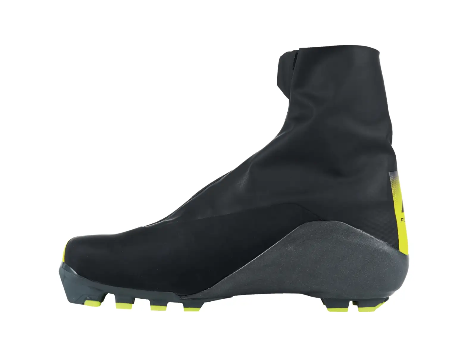 Fischer SpeedMax 7 Classic Langlaufschuhe