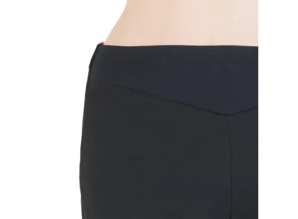 Sensor Profi Damenhose schwarz