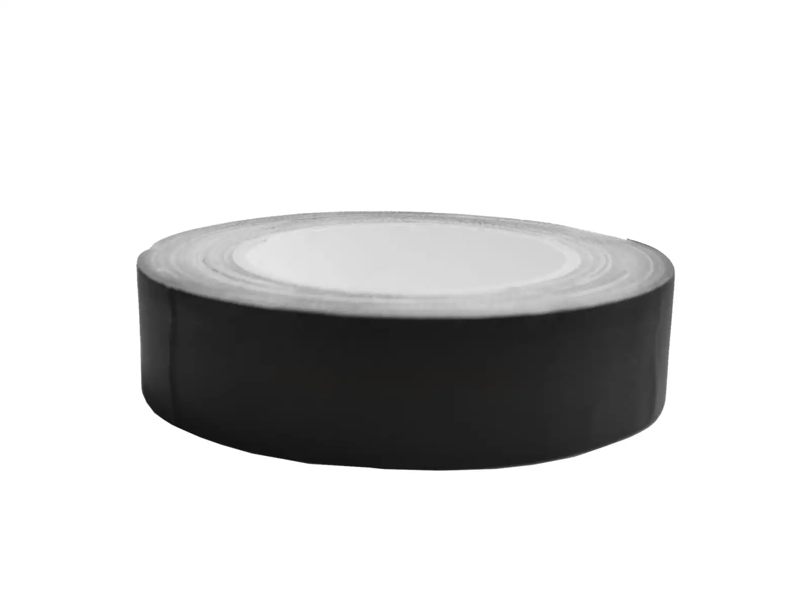 Zeroflats Band für Schlauchlose Reifen 19mm/9m