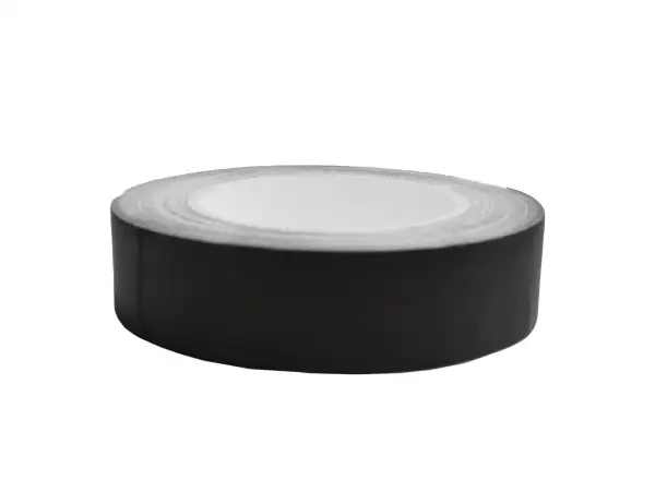 Zeroflats Band für Schlauchlose Reifen 19mm/9m