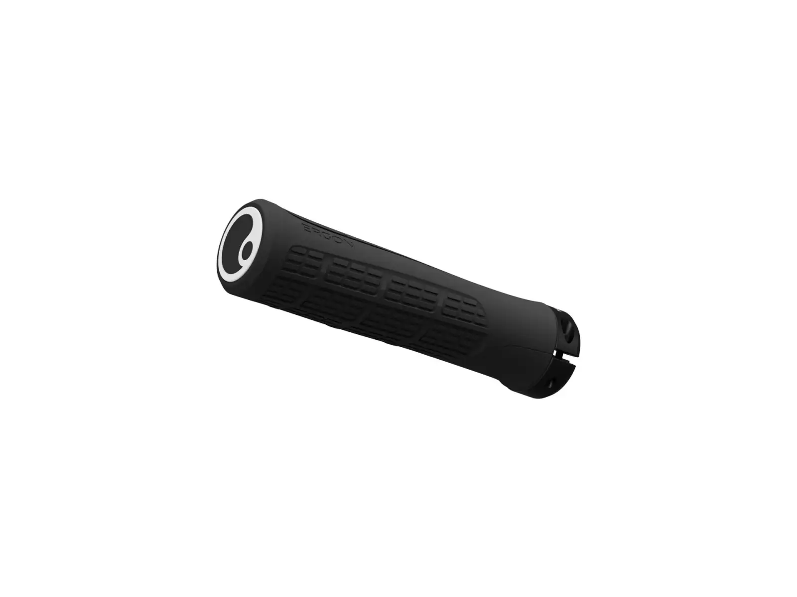 Ergon GMA Griffe Black