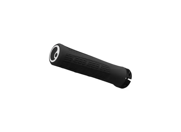 Ergon GMA Griffe Black