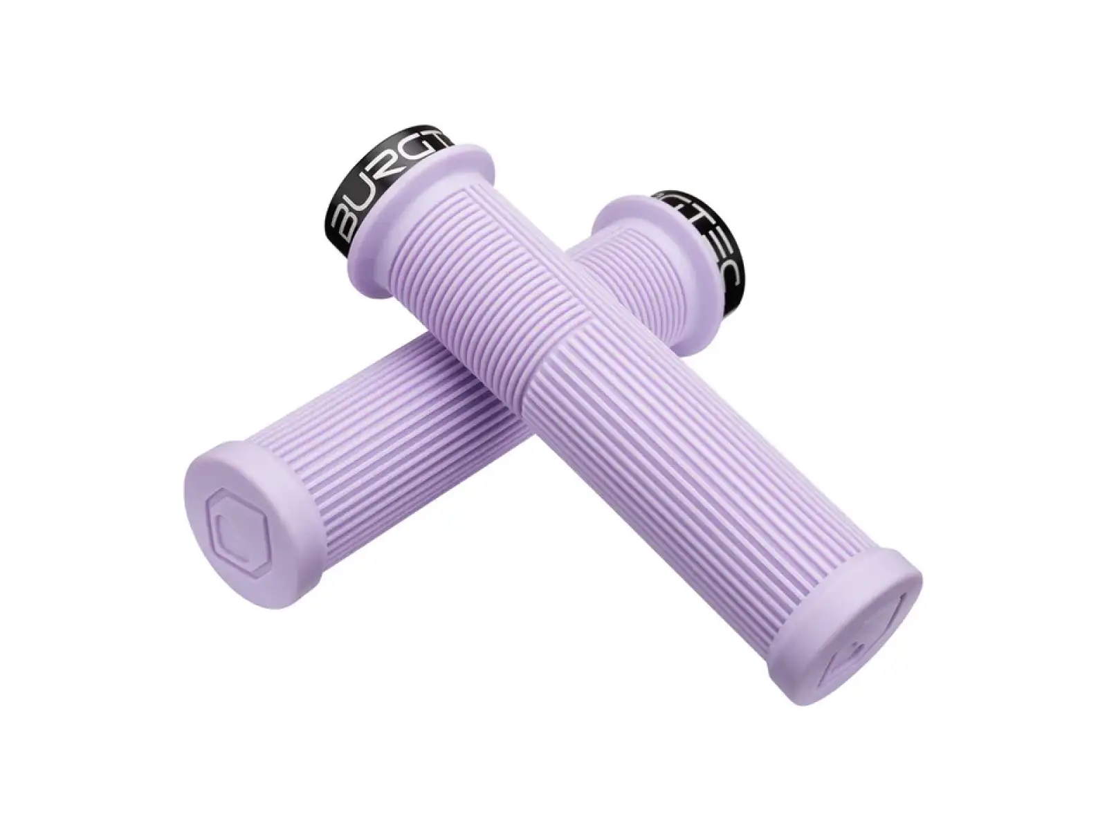Burgtec The Bartender Pro Josh Bryceland Signature Griffe Palmer Violet