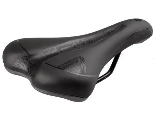 Force SURE Saddle
