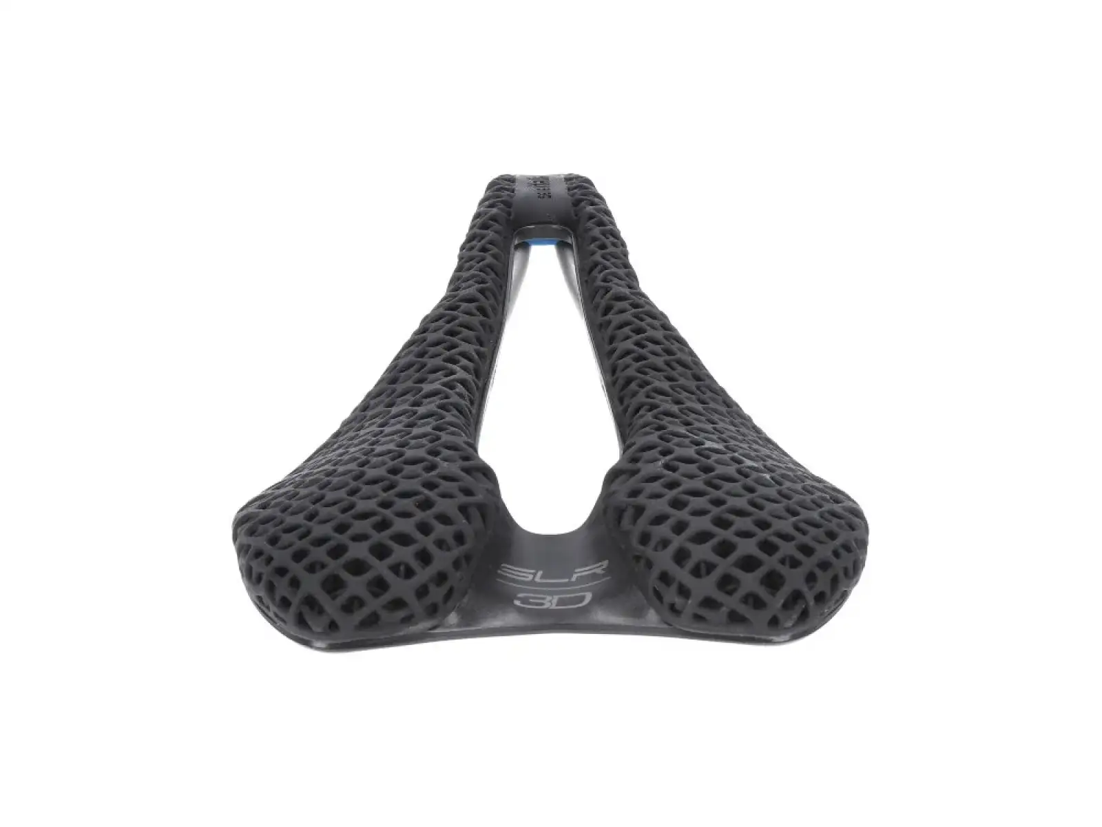 Selle Italia Sattel – SLR Boost 3D Ti‑316 Superflow 130×248 mm