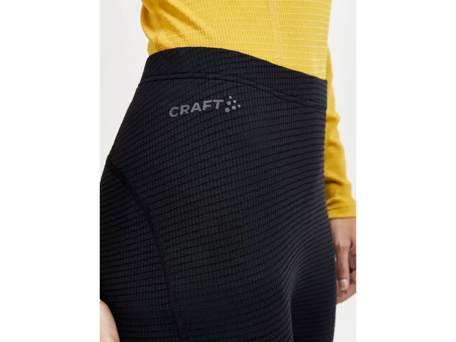 Craft Pro Wool Extreme X Damenunterhose
