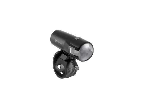 AXA Compactline 20 USB Frontlicht