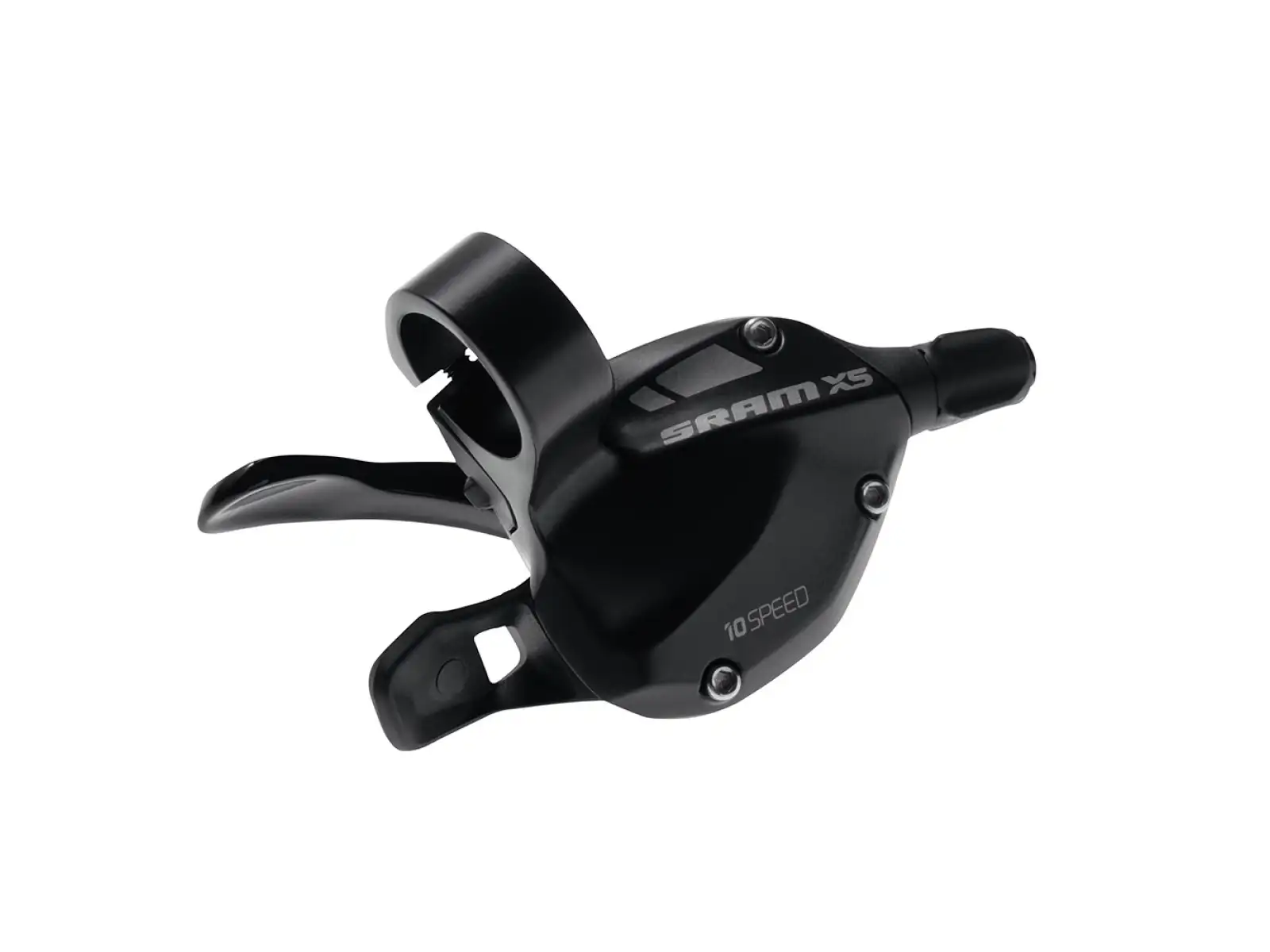 Sram X.5 Rechter Schaltgriff 10-fach