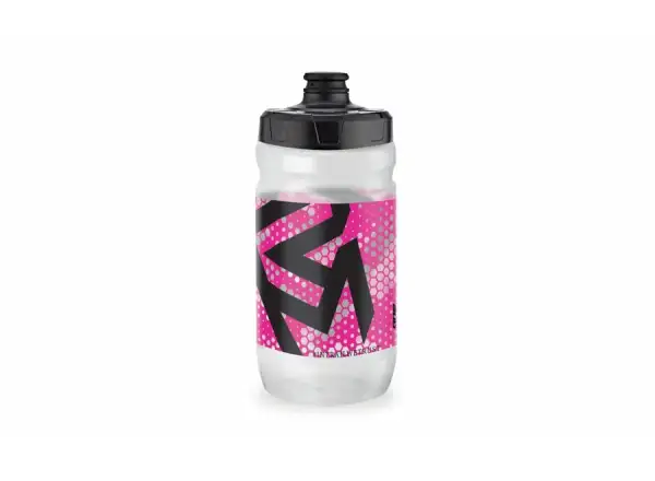 Rock Machine Fly Kindertrinkflasche 400 ml lila